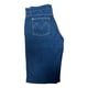 thumbnail image 4 of Pantalón Jeans Vaquero West Silver Mezclilla Slim Fit Hombre, 4 of 5