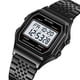 thumbnail image 1 of Reloj Digital Deportivo para Hombre, Resistente Al Agua y con Pantalla Luminosa, Ideal para Senderismo, Camping, Correr, Nadar y Otros Deportes., 1 of 4
