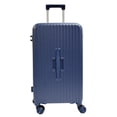 thumbnail image 1 of MALETA DE JON A05 24" AZUL PORTAVASO Y PHONE HOLDER INTEGRADO, 1 of 6