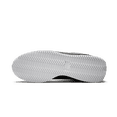 thumbnail image 6 of NIKE MENS Cortez Basic Leather 819719 012 819719 012 from Stadium Goods, 6 of 6