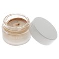thumbnail image 2 of Master Radiance Base - Rich In Radiance by RMS Beauty for Women - 0.5 oz Cream, 2 of 2
