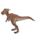 thumbnail image 4 of Modelo de dinosaurio de simulación, modelo educativo de dinosaurio, juguete para niños, Chico, niño pequeño, 1 #, 4 of 5