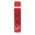 thumbnail image 1 of Charlie Red Body Spray de Revlon Revlon Model, 1 of 2