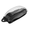 thumbnail image 1 of unbranded Estuche Portátil Para Máscaras De Snorkel Con Y Protector Duradero, 1 of 8