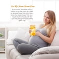 thumbnail image 3 of Paquete de cuidado IaoVueby New Mom After Baby con 7 piezas de regalo, 3 of 7