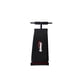 thumbnail image 3 of Banca Curva Multifuncional Para Abdominales Gimpack Gp 920 Gimpack GP 920, 3 of 3