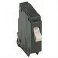 thumbnail image 2 of Eaton Circuit Breaker CH115 Standard - 15 Amps, 1-Pole, 120 V, 2 of 2