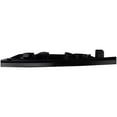 thumbnail image 4 of Dorman AB85049PR Front Beam Axle Pivot Bushing for Specific Ford Models, Silver; Black Fits select: 1999-2022 FORD F250, 1999-2022 FORD F350, 4 of 5
