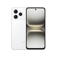thumbnail image 1 of Tecno Spark 40 8GB RAM 256GB Blanco, 1 of 3