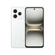 thumbnail image 1 of Tecno Spark 40 8GB RAM 256GB Blanco, 1 of 3