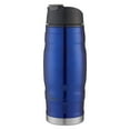 thumbnail image 2 of Bubba 16 oz Hero Tumbler, Assorted Colours, 2 of 6