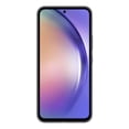 thumbnail image 2 of Samsung Galaxy A54 5g 128 Gb Awesome Graphite 8 Gb Ram, 2 of 4