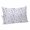 Purple, variant on Elegant Purple Flowers Pillow Covers 24"x36", Spring Floral Botanical Summer Soft Brushed Microfiber Breathable Throw Pillow Covers, Decorative Pillowcase with Zipper for Couch Sofa Bedroom