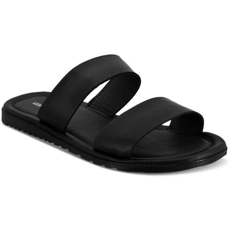Kenneth Cole KMS2043LE Sandals Men display picture 1