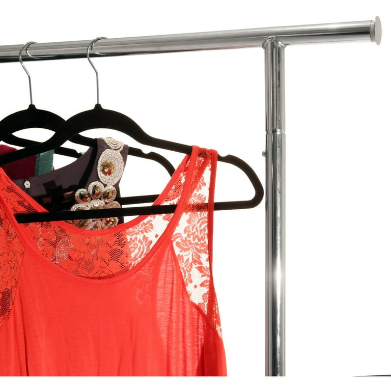 Seville classics garment rack new arrivals