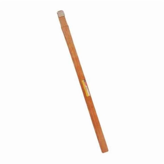Handle,Sledge Hammer,36 In 70-36SL-B