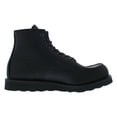 thumbnail image 2 of Red Wing Mens Classic Moc 8074 Leather Boots, 2 of 4