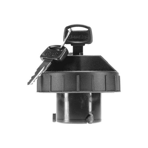 Ford Escape Gas Cap