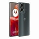 thumbnail image 4 of Smartphone Moto G85 5G 8GB 256GB Gris Desbloqueado, 4 of 4