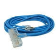 thumbnail image 2 of Coleman Cable 41688806 50' 12/3 Tri-Source® 3-Way Power Blocks Hi-Visibility Extens, 2 of 2