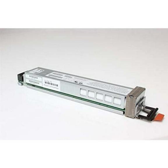 Replacement Battery for 41Y0679, DS4200, Sun 6140, DS4700, 13695-05, 13695-07 (100mAh, 1.8V)