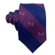 thumbnail image 1 of Corbata para perro Tommy Hilfiger Hombre Atada a sí misma Azul Talla única, 1 of 1