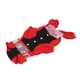 thumbnail image 3 of Dog Raincoat, Reflective Puppy Raincoat Portable Waterproof For Daily Walking For Hiking For Training ANGGREK Otros, 3 of 8