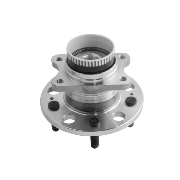 Rear Wheel Hub Bearing Assembly For 2011-2016 KIA Sportage FWD