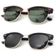 thumbnail image 1 of Gafas de Sol Polarizadas KALIYADI Estilo Unisex, 1 of 6