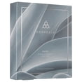 thumbnail image 1 of Mascarilla en lámina COSMEDIX Micro Defense Microbiome Peel-Off x5, 1 of 4