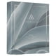 thumbnail image 1 of Mascarilla en lámina COSMEDIX Micro Defense Microbiome Peel-Off x5, 1 of 4