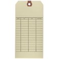thumbnail image 3 of BOX Inventory Tag, 3 of 3