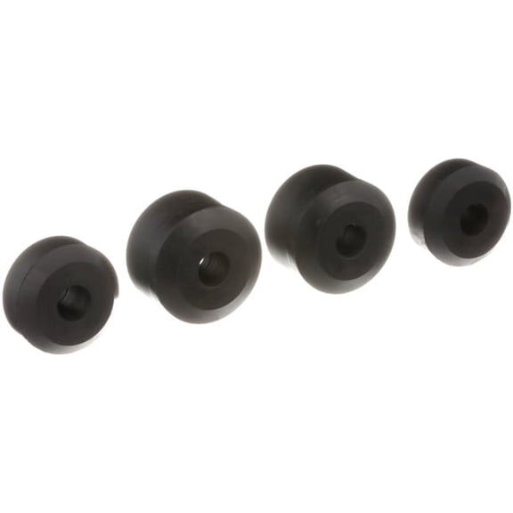 Strut Rod Bushing Kit