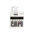 thumbnail image 1 of Canon CP1200DII - Printing calculator - VFD - 12 digits - AC adapter, 1 of 1