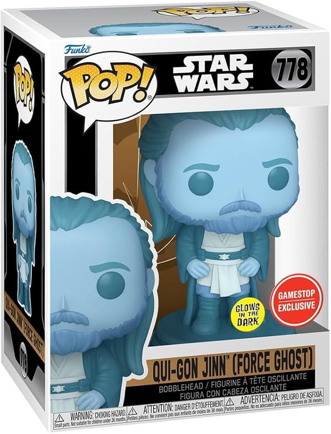 激レア！！超特価！！ Funko スターウォーズ サベージオプレス ダースモール Funko Star Wars - Red Saber Series: Savage Opress Glow Pop