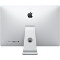thumbnail image 2 of Restored Apple iMac 21.5-inch ME086LL/A Late 2013 Silver - Intel Core i5-4570R 2.7Ghz - 8GB RAM - 1TB HDD (Refurbished), 2 of 2