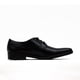 thumbnail image 2 of Zapato Casual Christian Gallery 9501 para Hombre T26.5, 2 of 4