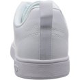 thumbnail image 3 of Tenis Advantage Clean VS B74685 Blanco Hombre Adidas 28.5 (MX), 3 of 7