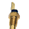 thumbnail image 3 of 20X Coolant Temperature Sender Unit MD091056 34850-82000 for Car Water Temperature Sensor,20 x Sensor, 3 of 5