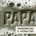 thumbnail image 5 of Papatui Enriching Men's Bar Soap, Sandalwood Suede, 7 oz, 5 of 11