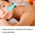 thumbnail image 3 of Ventosa, Ventosa Facial Al Vacío, Adsorción Fuerte Segura, Cómoda Para El Cuidado Del Cuerpo, 3 of 7