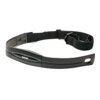 GARMIN 010-10997-00 Heart Rate Monitor