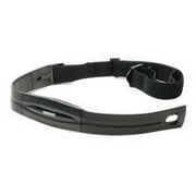 GARMIN 010-10997-00 Heart Rate Monitor