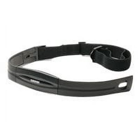 GARMIN 010-10997-00 Heart Rate Monitor