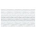 Fadeless White Shiplap Bulletin Board Art Paper Acid and Fade