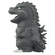 thumbnail image 5 of Figura de vinilo Super7 Fun! ¡Diversión! Toho Godzilla Minus One 5 pulgadas, 5 of 7