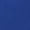 Blue1, variant on Girls Boys Sweatshirt Merry Christmas Print Long Sleeve Hoodie Kids Casual Pullover Fall Winter Clothing