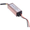 thumbnail image 2 of 2X 20W LED Driver Power Converter Constant Current Driver Waterproof Transformer, 2 of 4