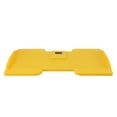 thumbnail image 1 of Balance de Tapis Anti Fatigue, Balance de Balance Jaune Vif pour la Maison, 1 of 8