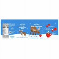 thumbnail image 5 of Swiss Miss Hot Cocoa Gift Pack, 6.9 Ounce (Pack of 4), 5 of 5